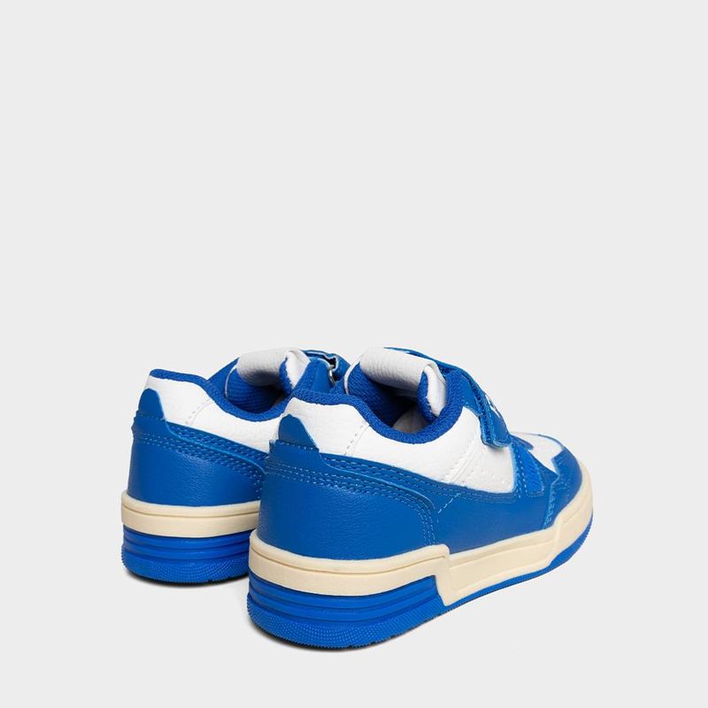 Zapatillas-Urbano-R18-Infante-R18-Xw016--Sintetico-AZUL-22