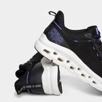 Zapatillas-Deportivo-R18-Mujeres-R18-Bt046--Jacquard-NEGRO-35-4