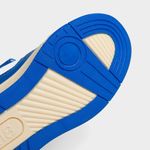 Zapatillas-Urbano-R18-Infante-R18-Xw016--Sintetico-AZUL-22