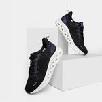 Zapatillas-Deportivo-R18-Mujeres-R18-Bt046--Jacquard-NEGRO-35-5