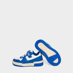 Zapatillas-Urbano-R18-Infante-R18-Xw016--Sintetico-AZUL-22