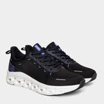 Zapatillas-Deportivo-R18-Mujeres-R18-Bt046--Jacquard-NEGRO-36-2