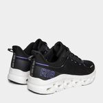 Zapatillas-Deportivo-R18-Mujeres-R18-Bt046--Jacquard-NEGRO-36-3