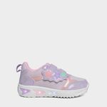 Zapatillas-Urbano-R18-Infante-R18-Qy035--Textil-BLANCO-22