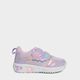 Zapatillas-Urbano-R18-Infante-R18-Qy035--Textil-BLANCO-22-1