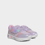 Zapatillas-Urbano-R18-Infante-R18-Qy035--Textil-BLANCO-22