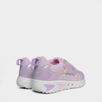 Zapatillas-Urbano-R18-Infante-R18-Qy035--Textil-BLANCO-22