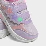 Zapatillas-Urbano-R18-Infante-R18-Qy035--Textil-BLANCO-22