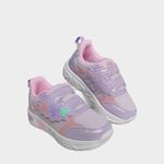 Zapatillas-Urbano-R18-Infante-R18-Qy035--Textil-BLANCO-22