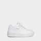 Zapatillas-Urbano-R18-Infante-R18-Xw016--Sintetico-BLANCO-22-1