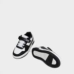Zapatillas-Urbano-R18-Infante-R18-Xw016--Sintetico-NEGRO-22