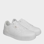 Zapatillas-Urbano-R18-Hombres-R18-Xw005--Sintetico-BLANCO-39