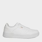 Zapatillas-Urbano-R18-Hombres-R18-Xw005--Sintetico-BLANCO-41
