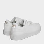 Zapatillas-Urbano-R18-Hombres-R18-Xw005--Sintetico-BLANCO-41
