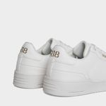 Zapatillas-Urbano-R18-Hombres-R18-Xw005--Sintetico-BLANCO-41
