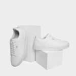 Zapatillas-Urbano-R18-Hombres-R18-Xw005--Sintetico-BLANCO-41