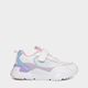 Zapatillas-Urbano-R18-Pre-Escolar-R18-Qy031--Textil-BLANCO-28-1