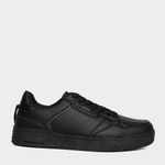 Zapatillas-Urbano-R18-Hombres-R18-Xw005--Sintetico-NEGRO-39