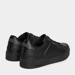 Zapatillas-Urbano-R18-Hombres-R18-Xw005--Sintetico-NEGRO-39