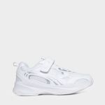 Zapatillas-Urbano-R18-Pre-Escolar-R18-Qy043--Textil-BLANCO-29