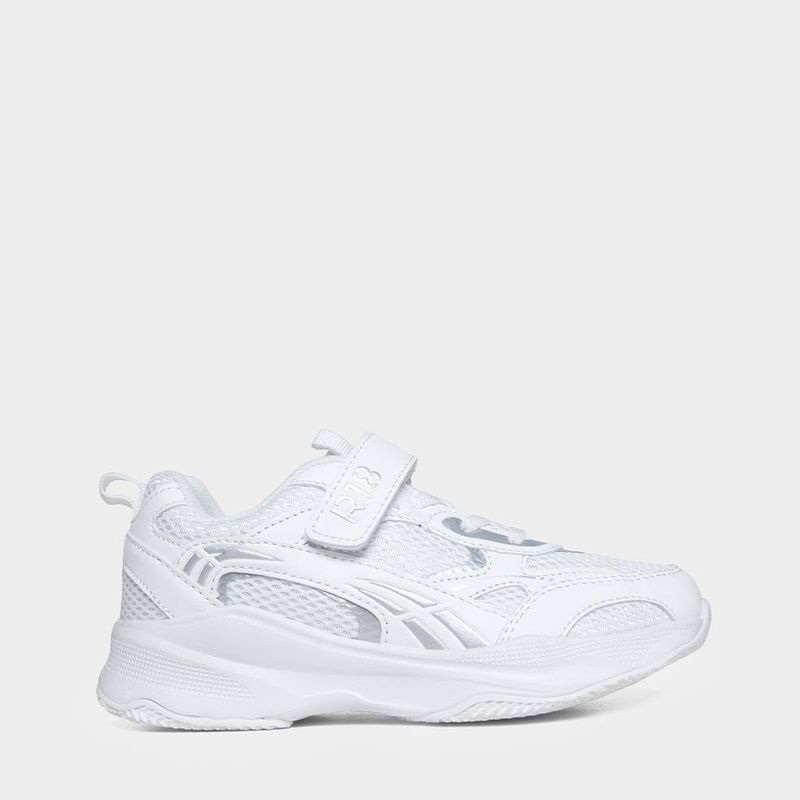 Zapatillas-Urbano-R18-Pre-Escolar-R18-Qy043--Textil-BLANCO-29