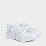 Zapatillas-Urbano-R18-Pre-Escolar-R18-Qy043--Textil-BLANCO-29