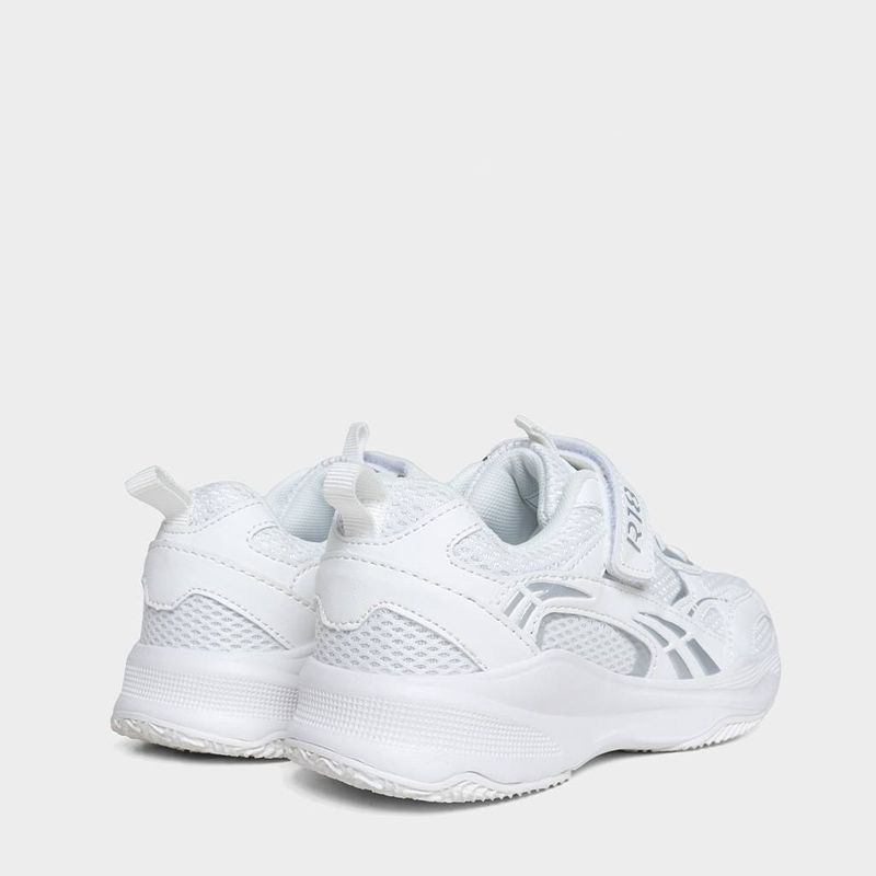 Zapatillas-Urbano-R18-Pre-Escolar-R18-Qy043--Textil-BLANCO-29