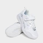 Zapatillas-Urbano-R18-Pre-Escolar-R18-Qy043--Textil-BLANCO-29