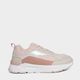 Zapatillas-Urbano-R18-Junior-R18-Qy046--Textil-CORAL-35-1