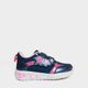 Zapatillas-Urbano-R18-Infante-R18-Qy035--Textil-AZUL-22-1