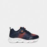 Zapatillas-Urbano-R18-Infante-R18-Qy055--Textil-AZULINO-22