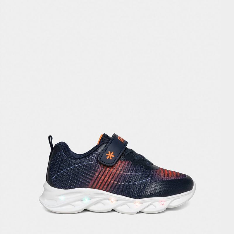 Zapatillas-Urbano-R18-Infante-R18-Qy055--Textil-AZULINO-22
