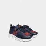 Zapatillas-Urbano-R18-Infante-R18-Qy055--Textil-AZULINO-22
