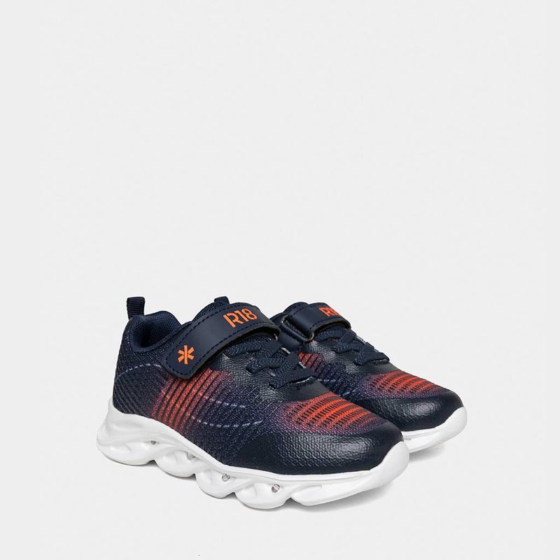 Zapatillas-Urbano-R18-Infante-R18-Qy055--Textil-AZULINO-22