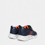Zapatillas-Urbano-R18-Infante-R18-Qy055--Textil-AZULINO-22