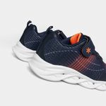 Zapatillas-Urbano-R18-Infante-R18-Qy055--Textil-AZULINO-22