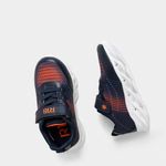 Zapatillas-Urbano-R18-Infante-R18-Qy055--Textil-AZULINO-22