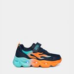 Zapatillas-Urbano-R18-Infante-R18-Qy052--Textil-AZULINO-22