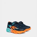 Zapatillas-Urbano-R18-Infante-R18-Qy052--Textil-AZULINO-22