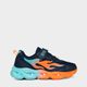 Zapatillas-Urbano-R18-Pre-Escolar-R18-Qy053--Textil-AZULINO-28-1