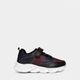 Zapatillas-Urbano-R18-Infante-R18-Qy055--Textil-NEGRO-22-1