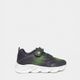 Zapatillas-Urbano-R18-Infante-R18-Qy055--Textil-GRIS-22-1