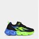 Zapatillas-Urbano-R18-Pre-Escolar-R18-Qy053--Textil-NEGRO-28-1