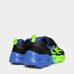 Zapatillas-Urbano-R18-Pre-Escolar-R18-Qy053--Textil-NEGRO-29