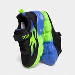 Zapatillas-Urbano-R18-Pre-Escolar-R18-Qy053--Textil-NEGRO-29