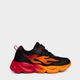 Zapatillas-Urbano-R18-Pre-Escolar-R18-Qy053--Textil-NEGRO-28-1
