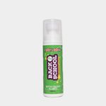 Betun-Casual-Footloose-Unisex-B2S-F001-Betun-Liquido-100Ml-Cuero-BLANCO-Talla-Unica