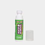 Betun-Casual-Footloose-Unisex-B2S-F001-Betun-Liquido-100Ml-Cuero-BLANCO-Talla-Unica