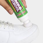 Betun-Casual-Footloose-Unisex-B2S-F001-Betun-Liquido-100Ml-Cuero-BLANCO-Talla-Unica
