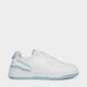 Zapatillas-Urbano-R18-Junior-R18-Xw015--Sintetico-BLANCO/CELESTE-35-1